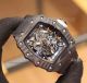 Best Replica Richard Mille RM35-02 Black Skeleton Limited Edition Watch (2)_th.jpg